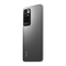 Смартфон Redmi 10 2022 4/64GB (NFC) Gray/Серый