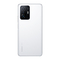 Смартфон Xiaomi Mi 11T Pro 12/256GB White/Белый