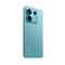 Смартфон Redmi Note 13 Pro 5G 12/512GB Ocean Teal/Зеленый