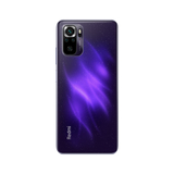 Смартфон Redmi Note 10S 6/128GB (NFC) Purple/Фиолетовый Global Version