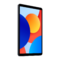 Планшет Redmi Pad SE 8.7 Wi-Fi 4/64GB Graphite Gray/Серый