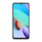 Смартфон Redmi 10 2022 4/64GB (NFC) Gray/Серый
