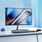 Монитор Redmi Display X24A 23.8" CN