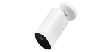 IP-камера наружного наблюдения IMILAB EC2 Wireless Home Security Camera 1080P (CMSXJ11A) 