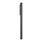 Смартфон Poco F5 Pro 12/256GB Black/Черный