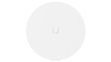 Центр управления умным домом Mi Smart Home Hub ZNDMWG02LM (YTC4044GL)