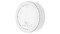 Центр управления умным домом Mi Smart Home Hub ZNDMWG02LM (YTC4044GL)