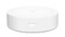 Центр управления умным домом Mi Smart Home Hub ZNDMWG02LM (YTC4044GL)