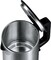 Электрический чайник Viomi Electric Kettle V-MK151B