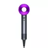 Фен для волос SenCiciMen Hair Dryer HD15 Purple EU