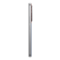 Смартфон POCO M7 6/128GB Silver/Серебристый