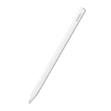 Стилус Xiaomi Smart Pen 2nd Gen