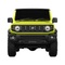 Машинка с дистанционным управлением Xiaomi Intelligent Remote Control Car