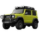 Машинка с дистанционным управлением Xiaomi Intelligent Remote Control Car