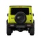 Машинка с дистанционным управлением Xiaomi Intelligent Remote Control Car