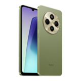 Смартфон Redmi 14C 4/128GB Green/Зеленый