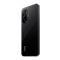 Смартфон Poco F7 12/512GB Black/Черный